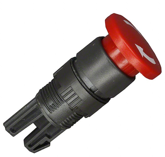 A01ES Image 