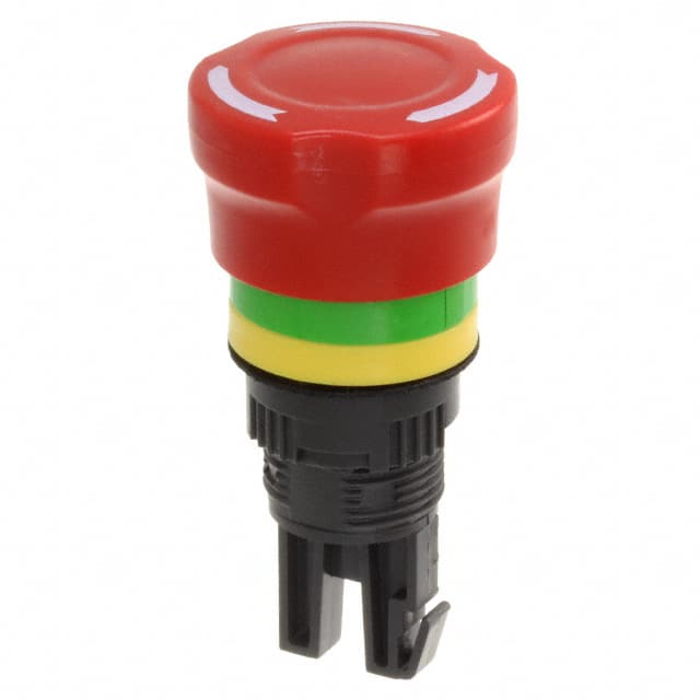 A01ESDF1 Image 