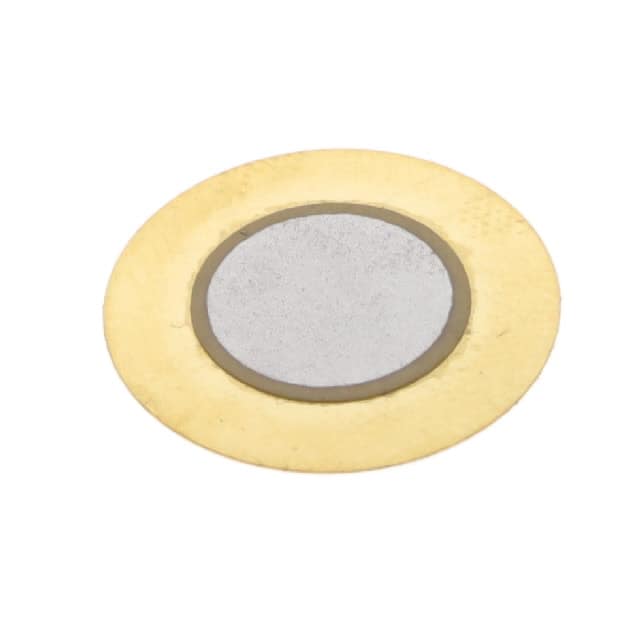 AB1548B-2 Image 