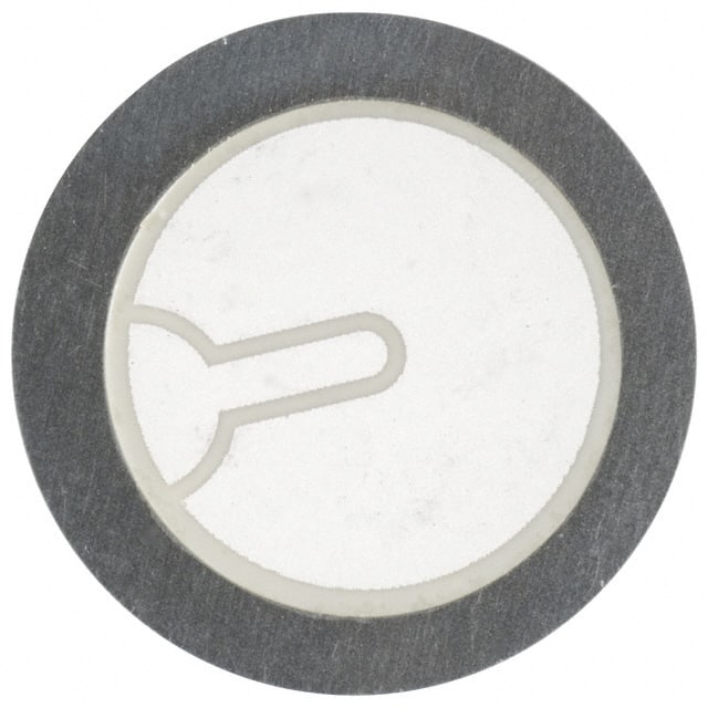 AB2036AF Image 