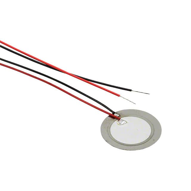 AB2040S-LW100-R Image 