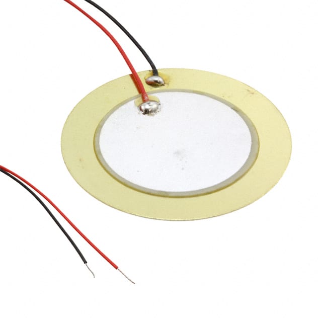 AB3526B-LW100-R Image 