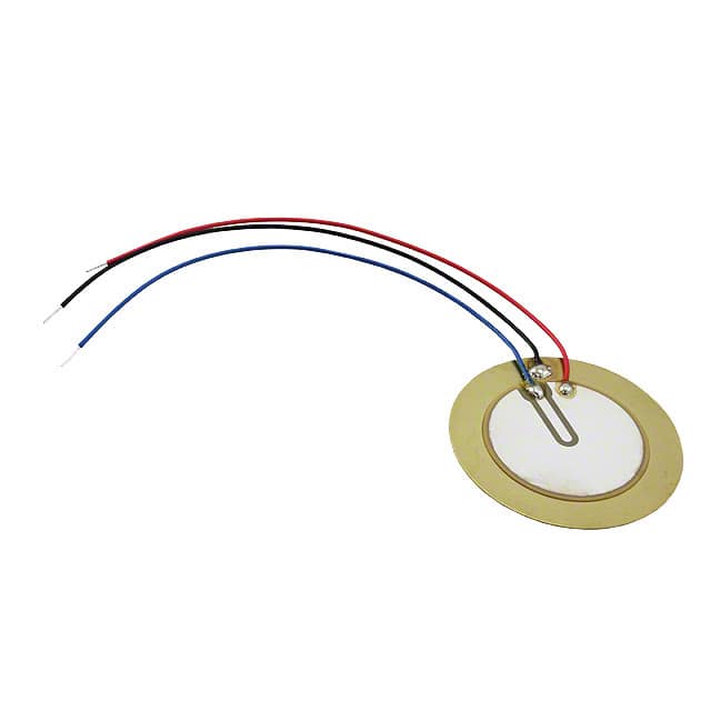 AB3529BF-LW100-R Image 