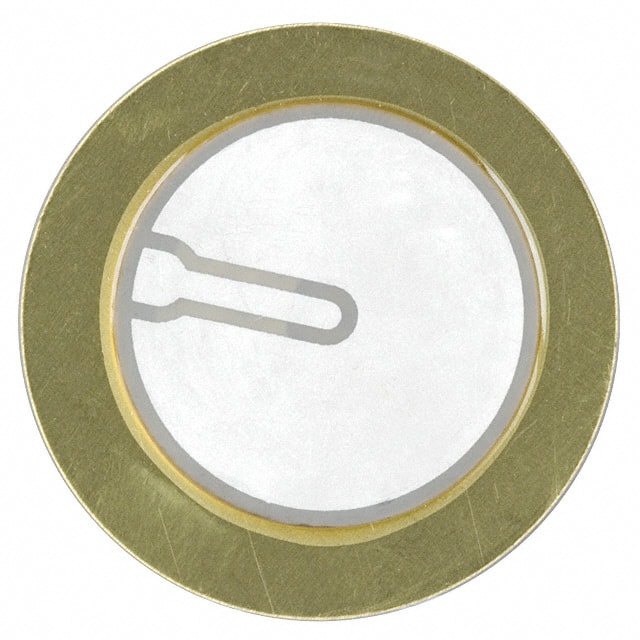 AB3529BF Image 