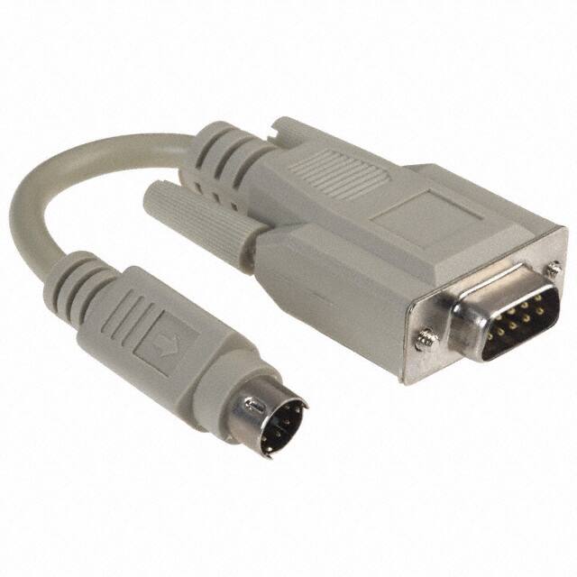 AB405K Image 