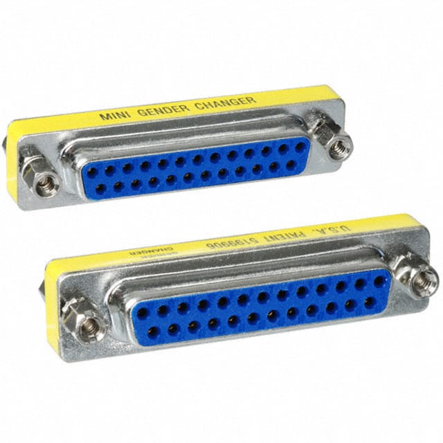 AB415 Image 