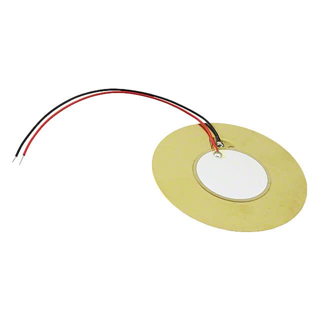 AB5027B-3-LW100-R Image 