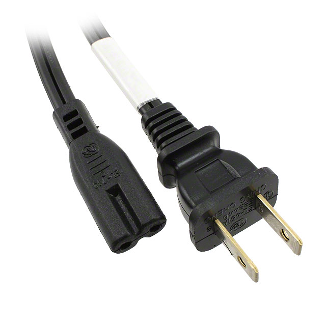 AC15WNA Image 