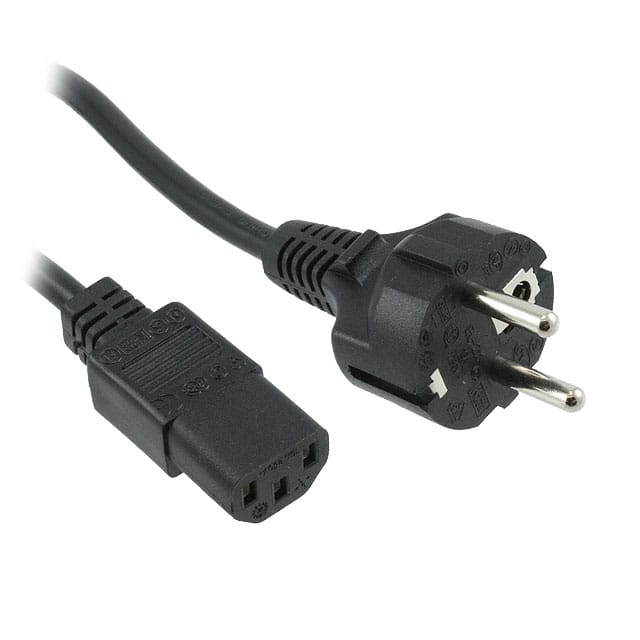 AC30UEU Image 