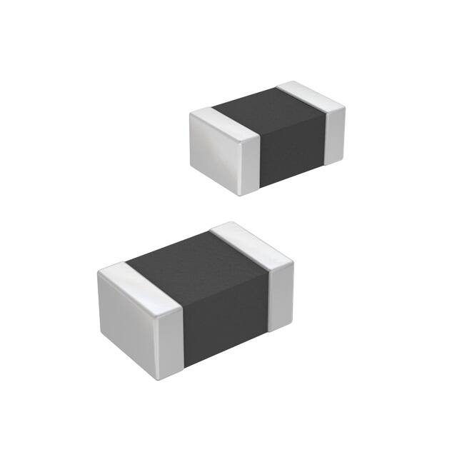 ACB2012L-060-T Image 