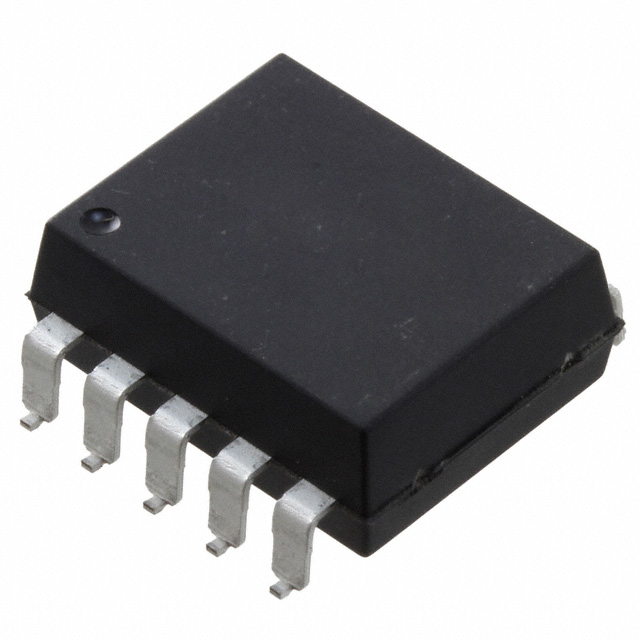 ACNV2601-500E Image 