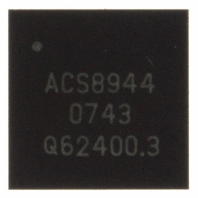 ACS8944T Image 