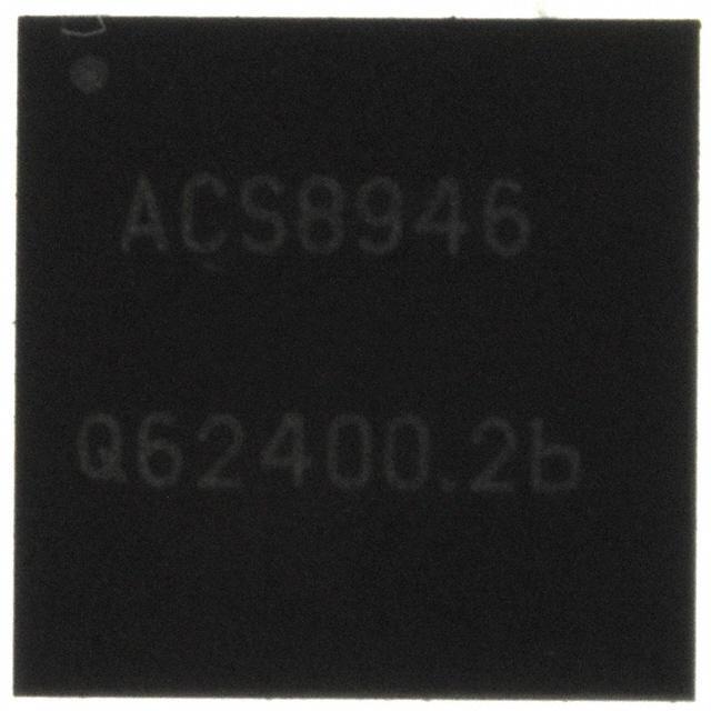 ACS8946T Image 
