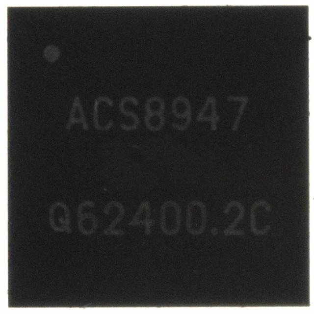 ACS8947T Image 