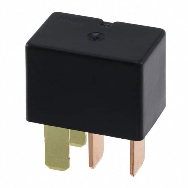 ACV31012 Image 