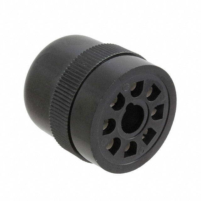 AD8-RC Image 
