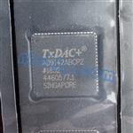 AD9142ABCPZRL Image 