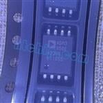 ADM3050EBRIZ-RL Image