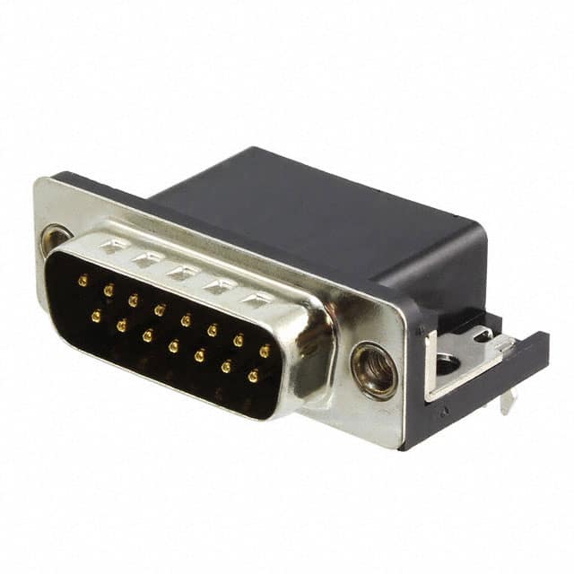 ADS15A-KG-TAXB5 Image 