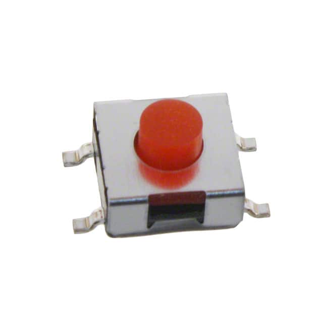 ADTSMW64RVTR Image 