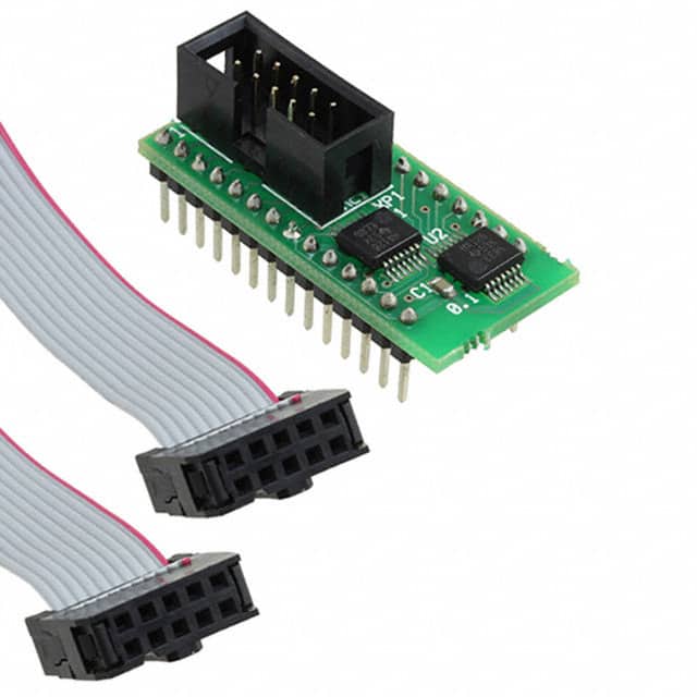 AE-ISP-ST7 Image 
