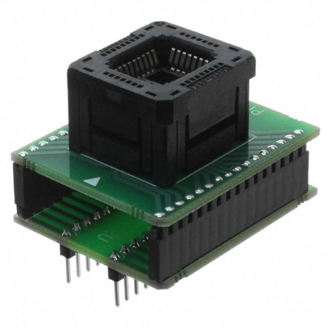 AE-P32U Image 