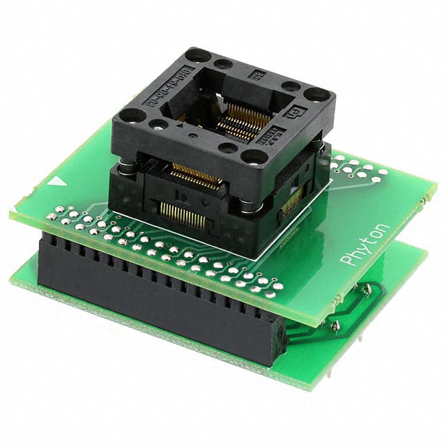 AE-Q64-HCS12 Image 