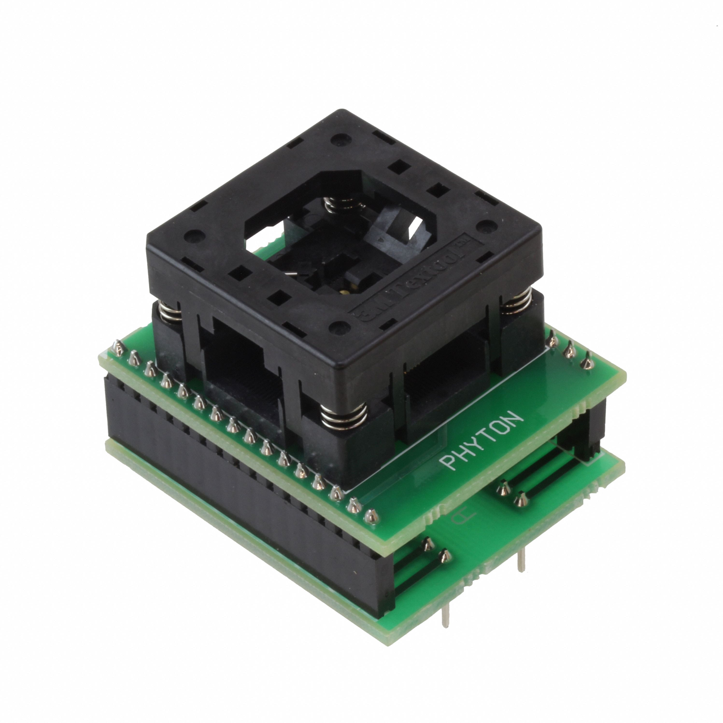 AE-QFN32U2 Image 