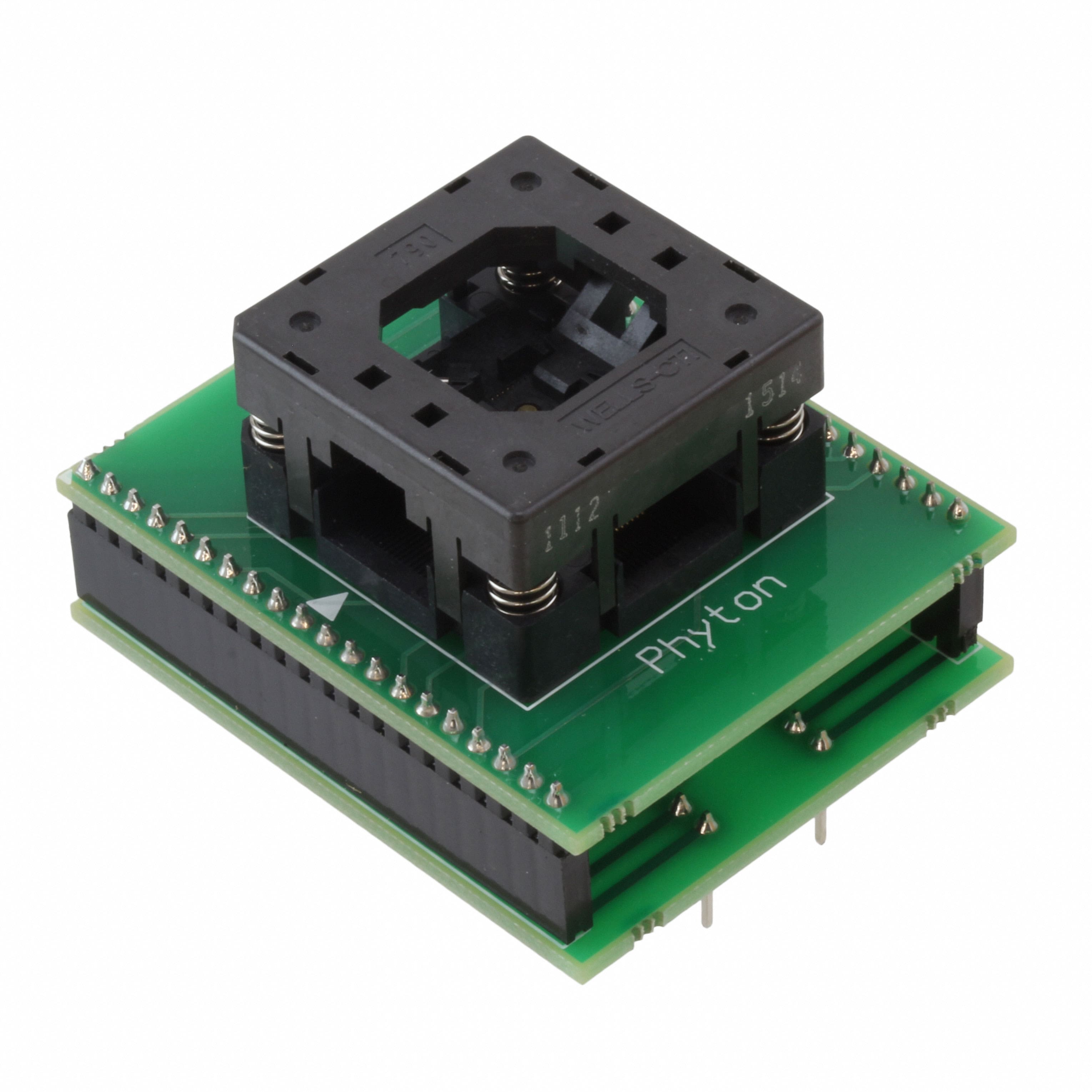 AE-QFN40U Image 