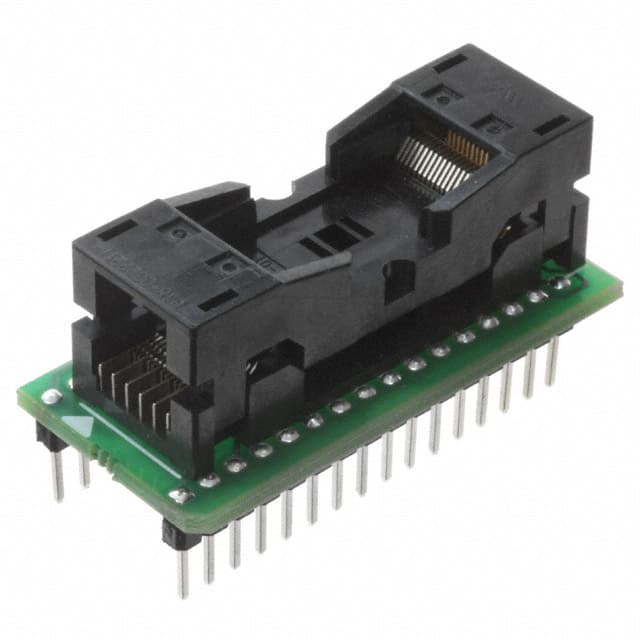 AE-TS32W Image 
