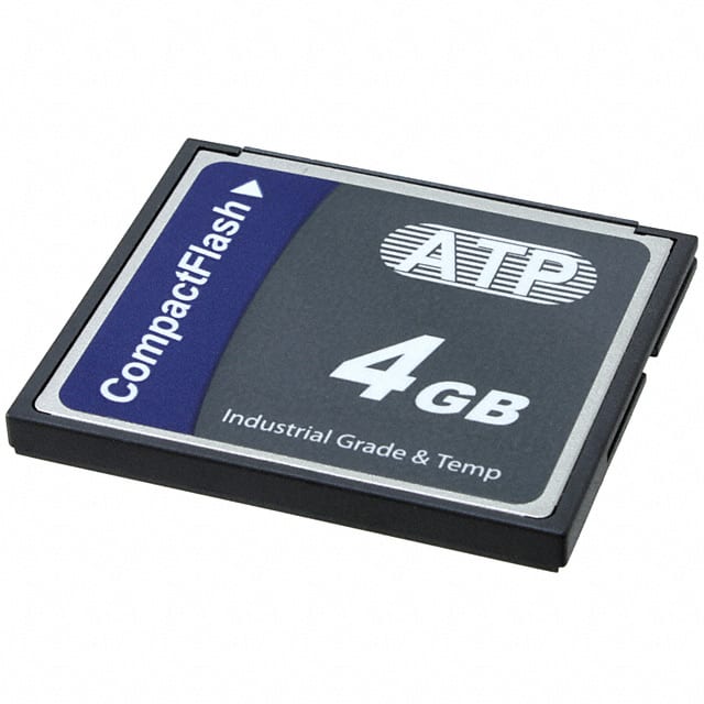 AF4GCFI-OEM Image 