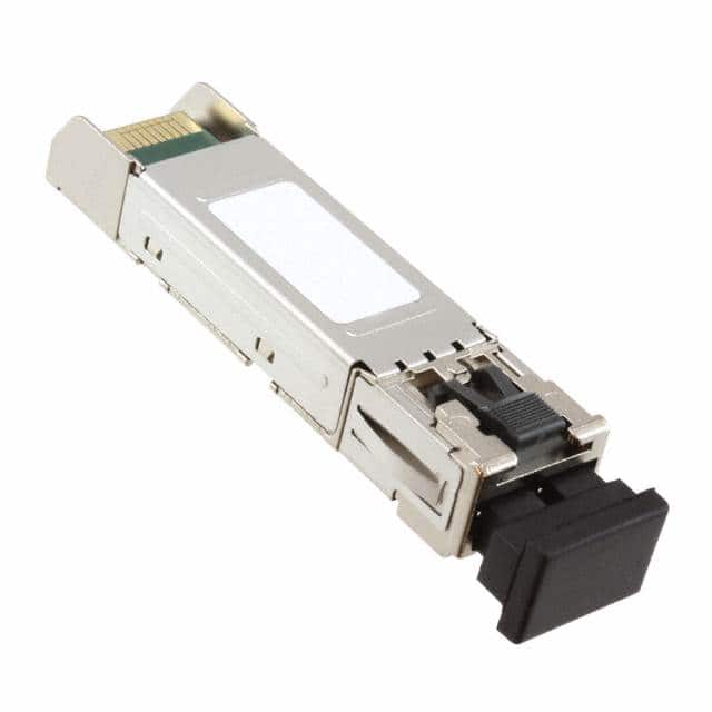 AFBR-5710ALZ Image 