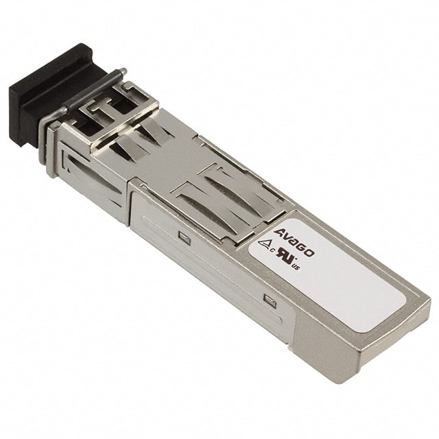 AFBR-5710APZ Image 