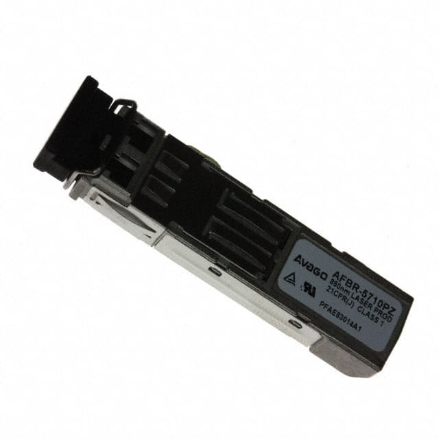 AFBR-5710PZ Image 