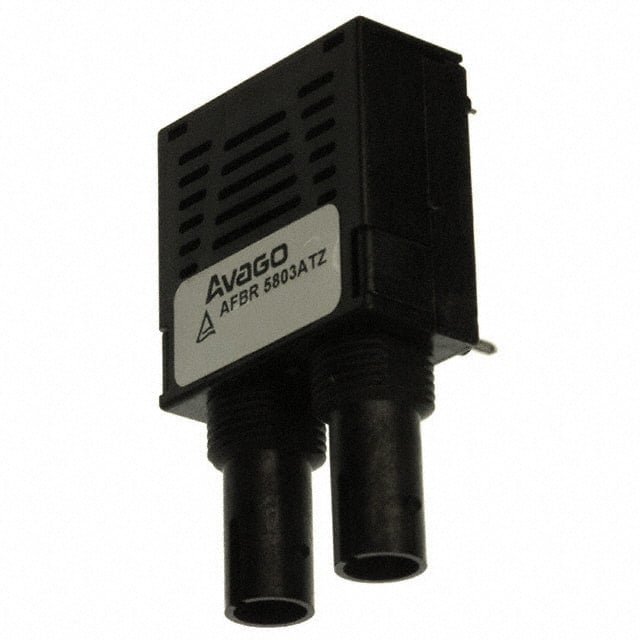 AFBR-5803ATZ Image 