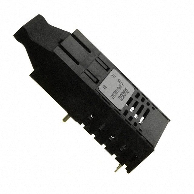 AFBR-5803AZ Image 