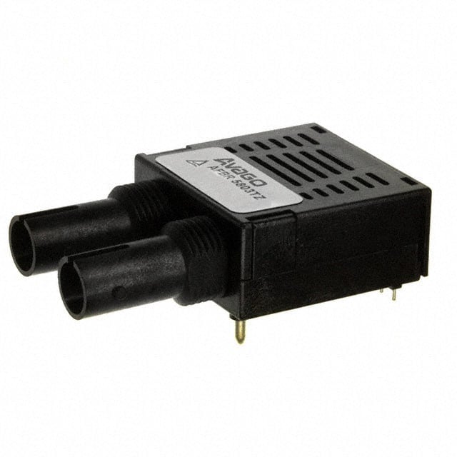 AFBR-5803TZ Image 
