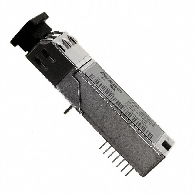 AFBR-59R5LZ Image 