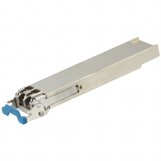 AFCT-721XPDZ Image 