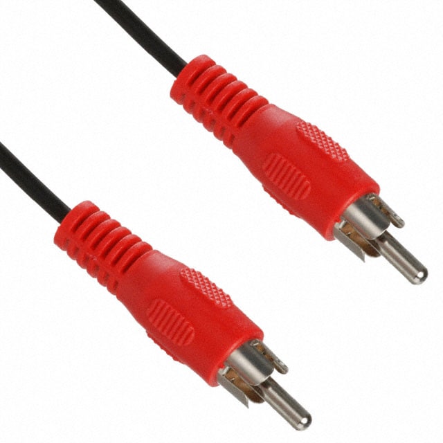 AK-AV200 Image 