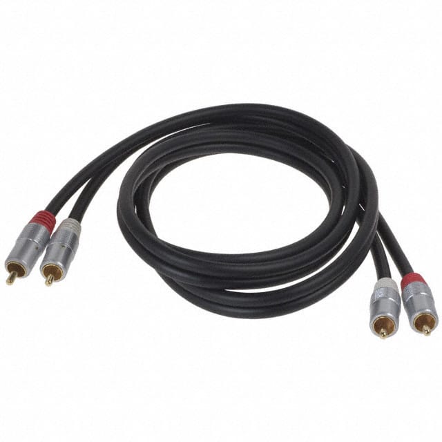 AK-AV500 Image 