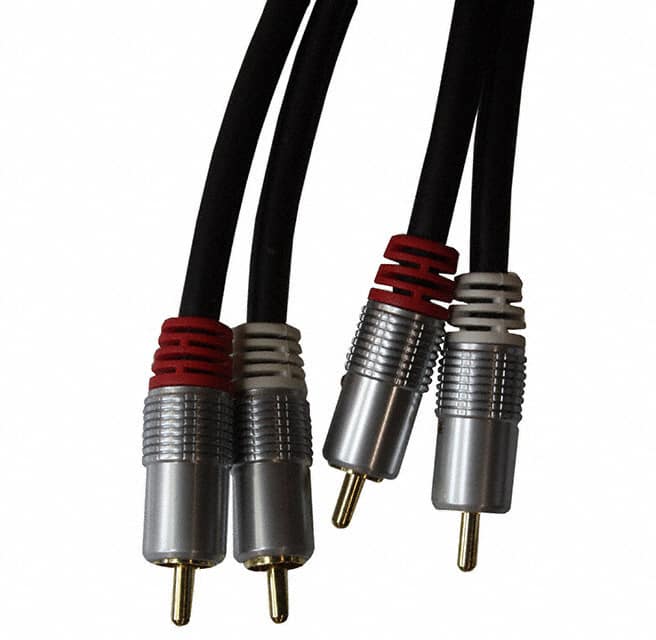 AK-AV501 Image 