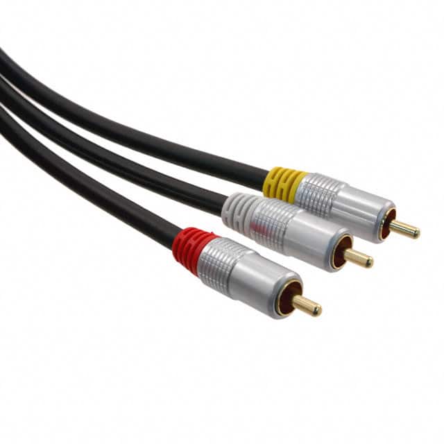 AK-AV504 Image 