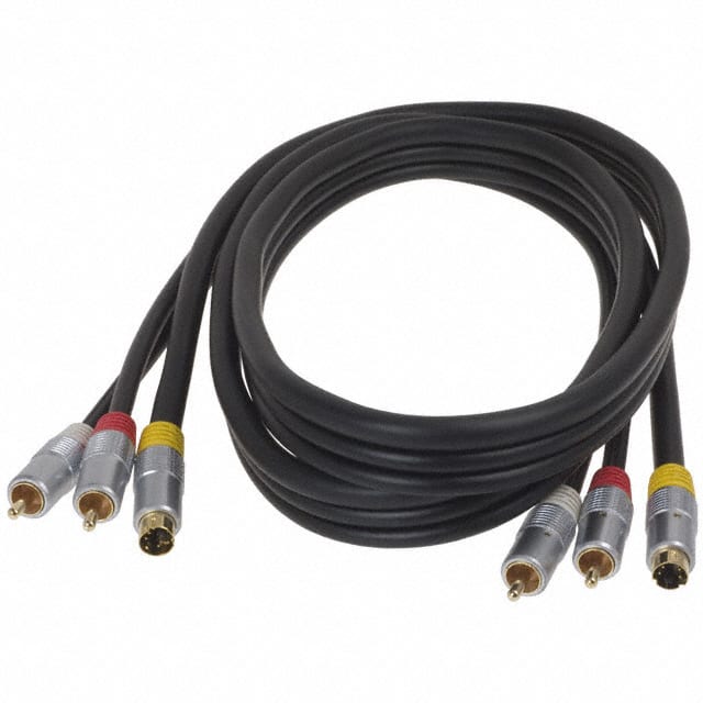 AK-AV511 Image 