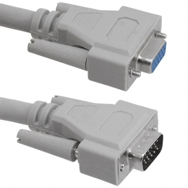 AK3730XF-R Image 