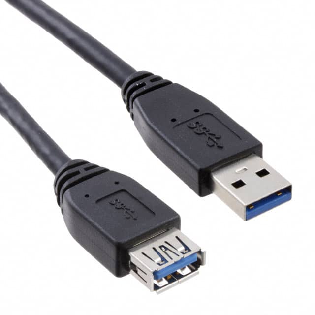 AK-300203-030-S Image 