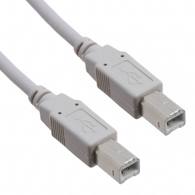 AK673-5 Image 