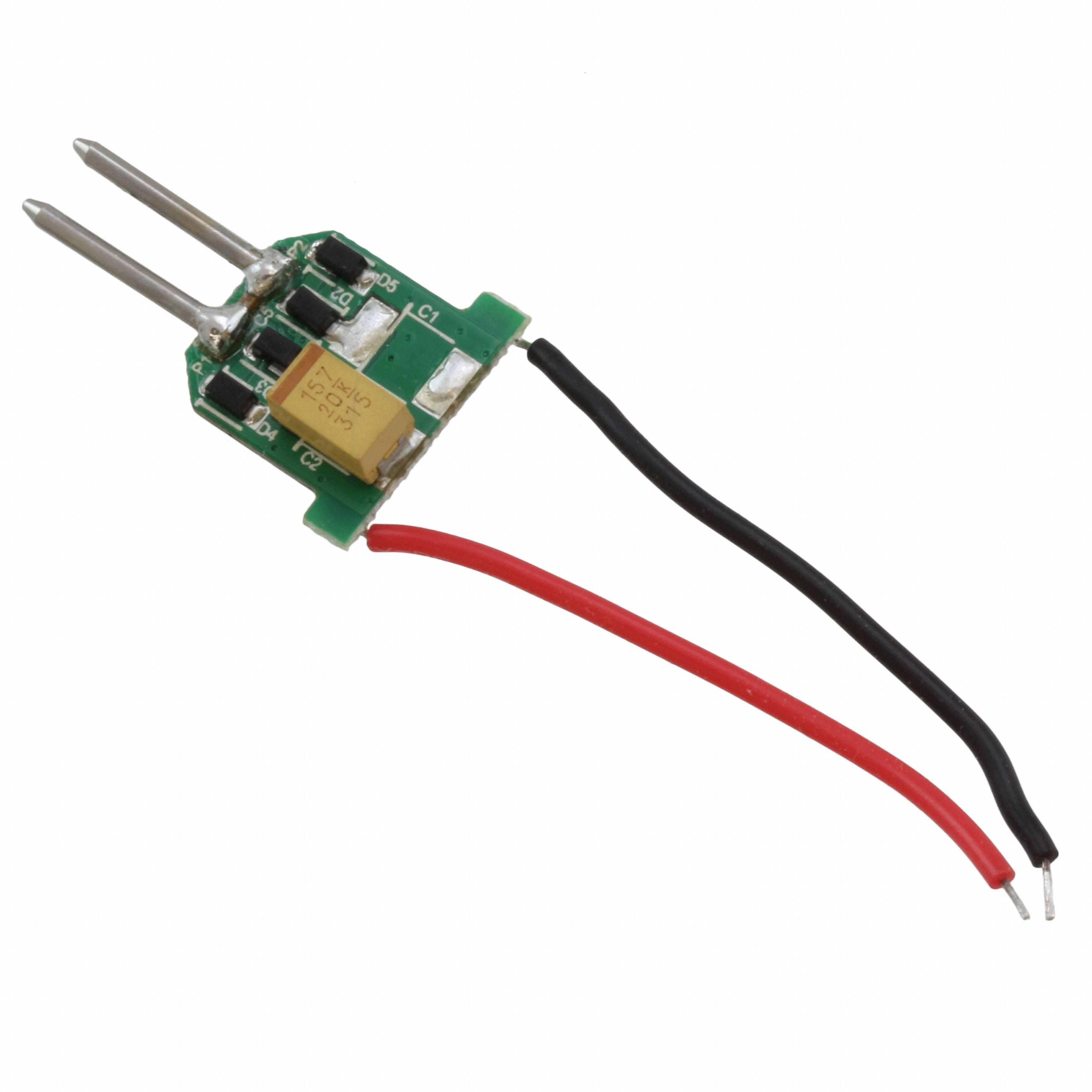 AL8807EV2 Image 