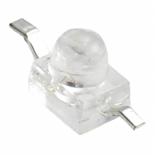 AM2520SRC09 Image 