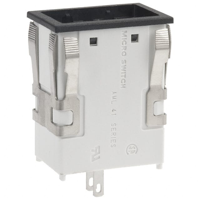 AML41FBA2 Image 